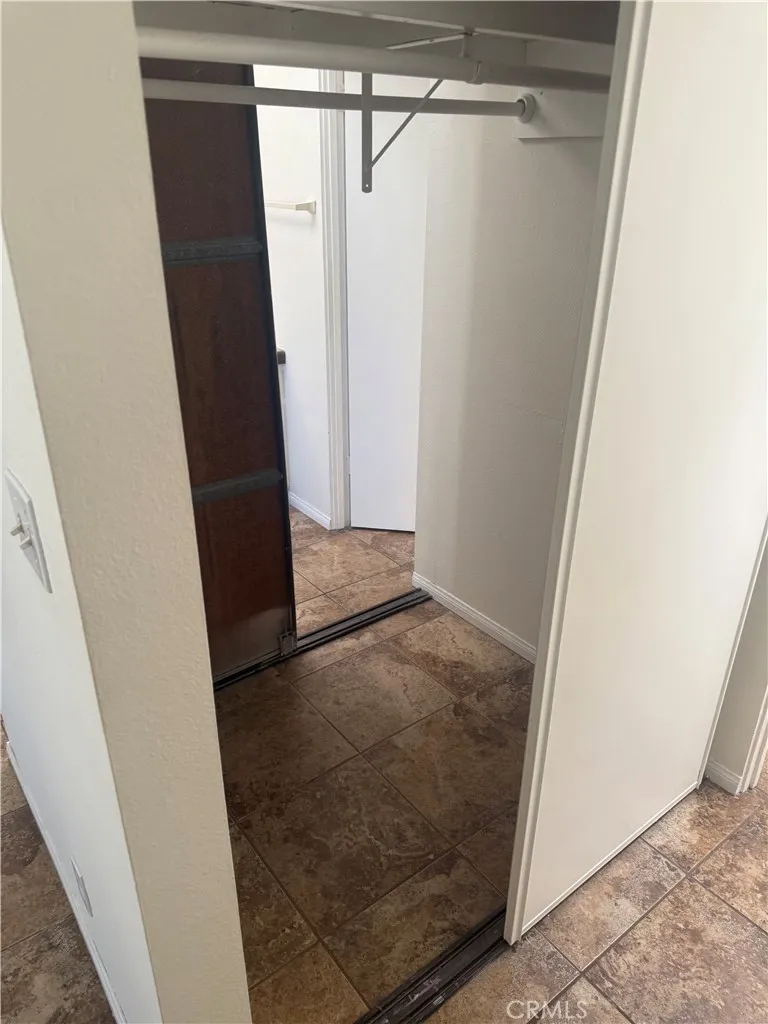 12750 Centralia 191, Lakewood, California 90715 home-pic-28